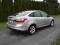 Ford Focus MK3 Automat 2013r 14 tys km JAK NOWKA