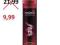 Wella FRIZZ Pro Series Lakier do włosów z 21,99!!