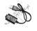 Ładowarka USB do e-papierosa z gwintem 510 HIT