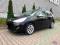 Citroen C3 Exclusive 2013 LIFT Navi Jedyny taki