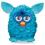 Furby j. nowy