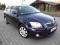 *ŚLICZNA* TOYOTA AVENSIS 2.0 D4D*126KM*KLIMATR*NAV