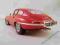 Jaguar E (1961) Bburago