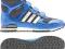 Adidas ZX WINTER ROZ, 33