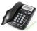 Telefon VoIP Grandstream Budgetone 100