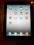 iPad 3G 64 GB - Okazja!!!
