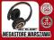 Słuchawki nauszne DJ RELOOP RHP-5 Chocolate Crown