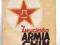 ZWYCIĘSKA ARMIA CHIN - J. WIELOWSKI
