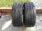 Opony MICHELIN  OPONA 235/45/18 2SZT 2008R m+s zim
