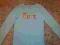 FAJNA KOSZULKA GYMBOREE