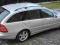 Mercedes W203 220 Diesel 147KM AVANTGARDE