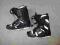 Męskie buty snowboardowe SALOMON Faction r.45