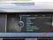 POLSKIE MENU BMW CIC F01 F07 F10 F25 F30 E70 E71