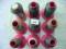 Nici pol.Gutermann E121 g240 mix 40000m L.425