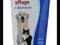 TRIXIE KREM OCHRONNY DO ŁAP 50ml TX-2571