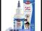 TRIXIE PREPARAT DO PRZEMYWANIA OCZU 50ml TX-2546
