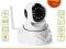 KAMERA IP WIFI MONITORING ONLINE P2P PTZ NIANIA HD