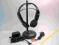 SONY MDR-RF430 SLUCHAWKI BEZPRZEWODOWE HIFI BCM
