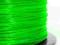 Filament drukarki 3D 1,75 PLA intensywana zieleń