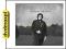 dvdmaxpl JOHNNY CASH: OUT AMONG THE STARS (CD)