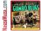Gumbo Blues Woods Mitch 1 Cd Vizz Tone