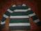 Sweter chłopięcy h&amp;m