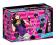 LEXIBOOK K8000MH MONSTER HIGH KARAOKE MICROSTAR