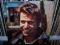 Fonzie Favorites - Various LP