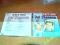 DEL SHANNON - The Best Of (CD-ALBUM)
