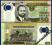 MOZAMBIK 50 METICAS 2011 r. P-NEW POLIMER UNC