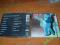 DUANE EDDY - Rockin The Guitar (CD-ALBUM)