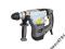 Młot udarowy/wiertarka Titan 1500w PL nr01
