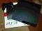 Playstation 3 PS3 160GB jak nowa + gry + pad