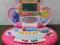 VTECH SUPER EDUKACYJNY LAPTOP PRINCESS **2153