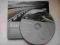 MAPA NAWIGACJI PŁYTA DVD AUDI MMI 3G 2011 (POLSKA)