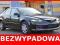 CZARNA MAZDA 6 143KM ORYGINALNY LAKIER, 144TYS KM