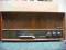 GRUNDIG 4570 STEREO SPRAWNY LAMPOWY ZOBACZ !