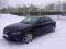 Audi A4 B8 2.7 TDI V6 SALON PL Super Stan Automat