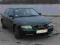 AUDI A4 1,6 KLIMA+gratis