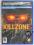 KILLZONE PS2 SKLEP GWARANCJA BDB!