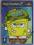 SPONGEBOB BATTLE FOR BIKINI BOTTOM  PS2 SKLEP BDB!