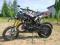 CROSS 250CC MODEL 2014 GWARANCJA ! RATY! 5 MANUAL