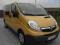 Piekny Opel Vivaro 2.0 cdti 115km Bezwypadkowy!!!