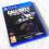CALL OF DUTY: GHOSTS / JAK NOWA / KRAKÓW / GRY PS4
