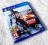 BATTLEFIELD 4 / POLSKA WERSJA / IDEAŁ / KRAKÓW PS4