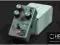 Efekt gitarowy overdrive CATALINBREAD USA