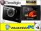 WIDEOREJESTRATOR PRESTIGIO RoadRunner 519 FHD+32GB