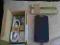 samsung galaxy S4  GT-I9505