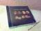 BOYZ II MEN Christmas interpretations CD`93 US RnB
