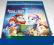 Bernard i Bianka w krainie kangurów 1 + 2 Blu-Ray